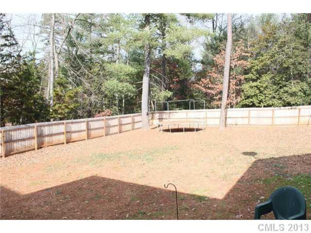 9417 Westridge Drive - Photo 15