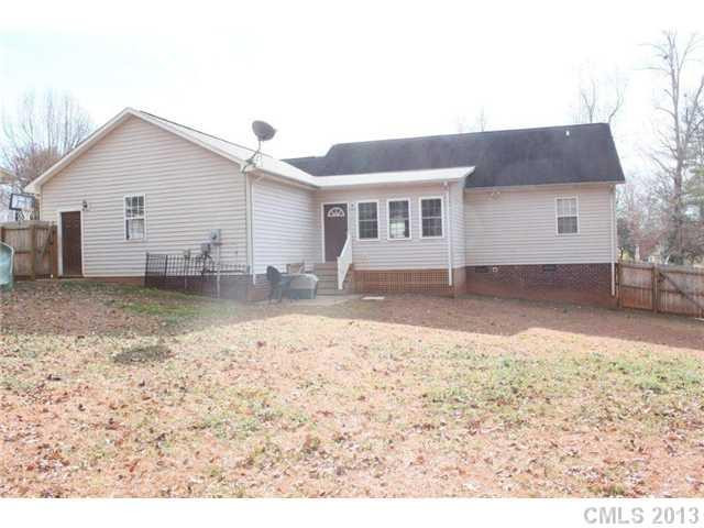 9417 Westridge Drive - Photo 16