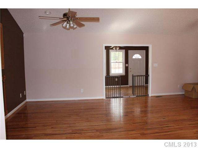 9417 Westridge Drive - Photo 5