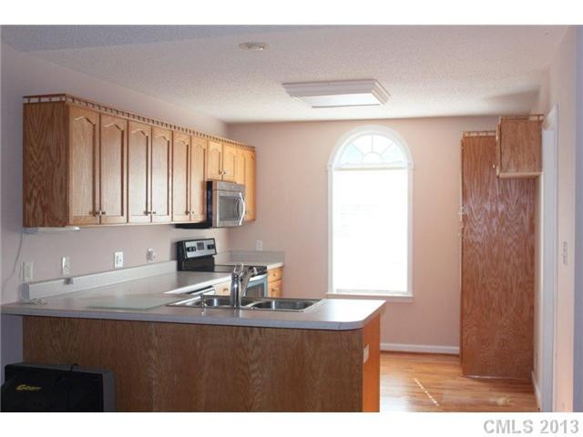 9417 Westridge Drive - Photo 7
