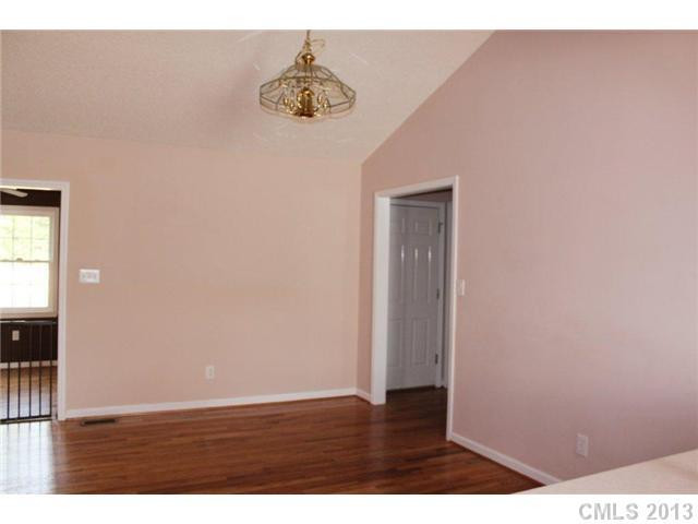 9417 Westridge Drive - Photo 8