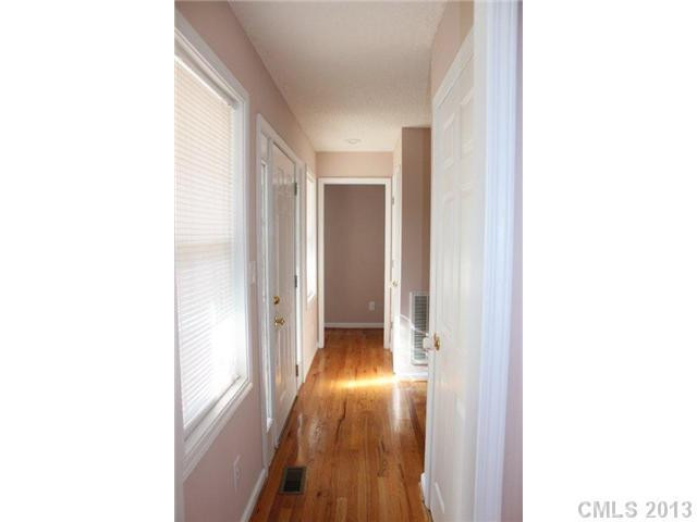9417 Westridge Drive - Photo 9