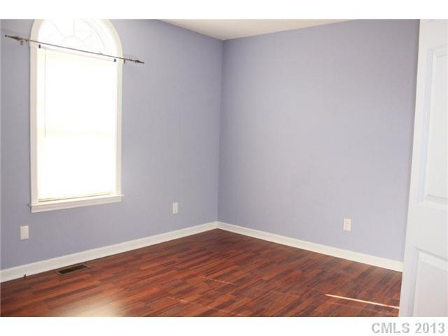 9417 Westridge Drive - Photo 10