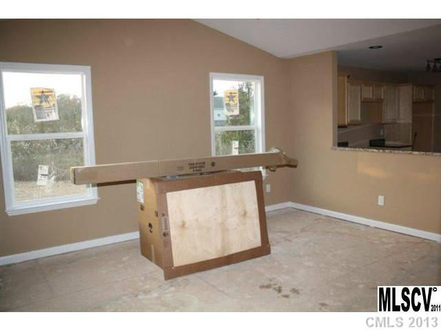 8401 Huffman Avenue - Photo 2