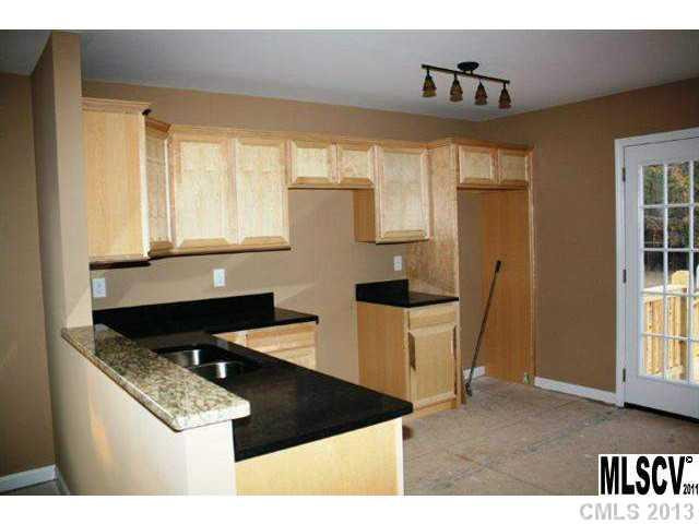 8401 Huffman Avenue - Photo 4