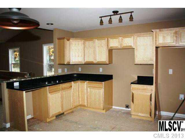 8401 Huffman Avenue - Photo 5