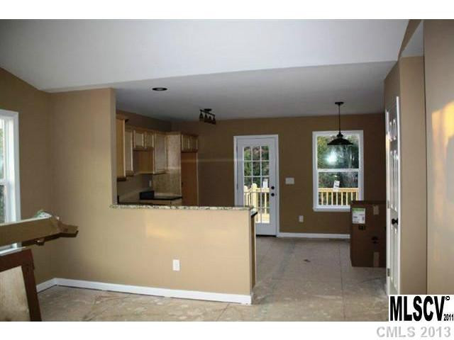8401 Huffman Avenue - Photo 7