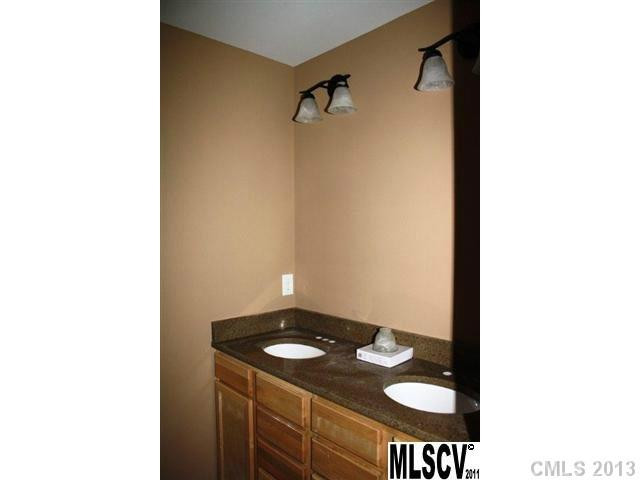 8401 Huffman Avenue - Photo 8