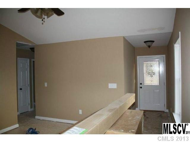 8401 Huffman Avenue - Photo 9