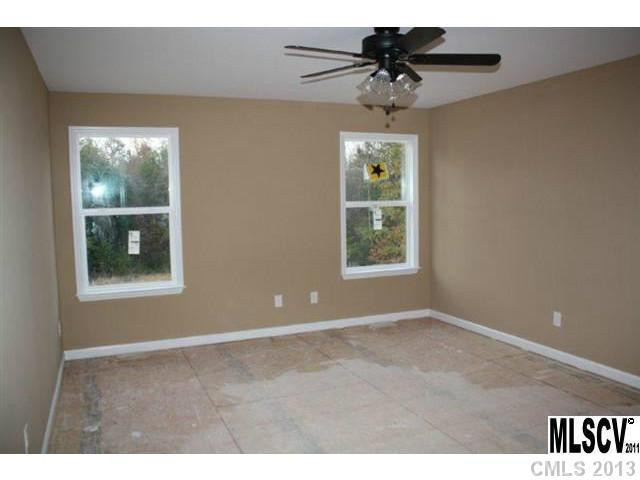 8401 Huffman Avenue - Photo 10