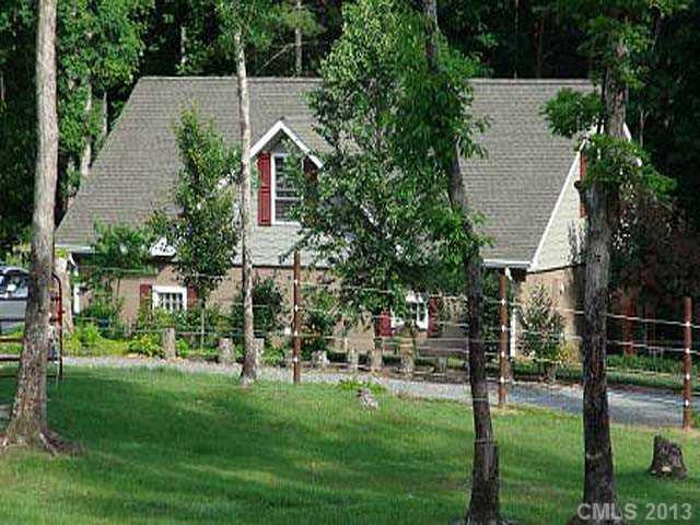 5004 Sugar Loaf Road