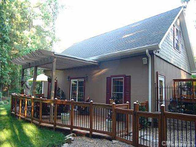 5004 Sugar Loaf Road - Photo 2