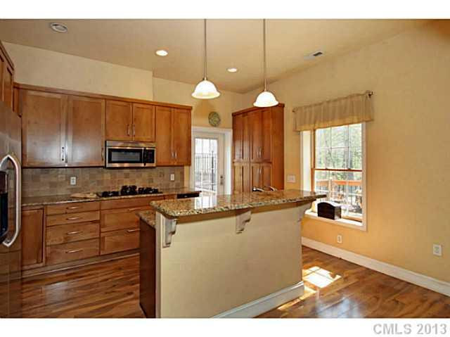 5004 Sugar Loaf Road - Photo 11
