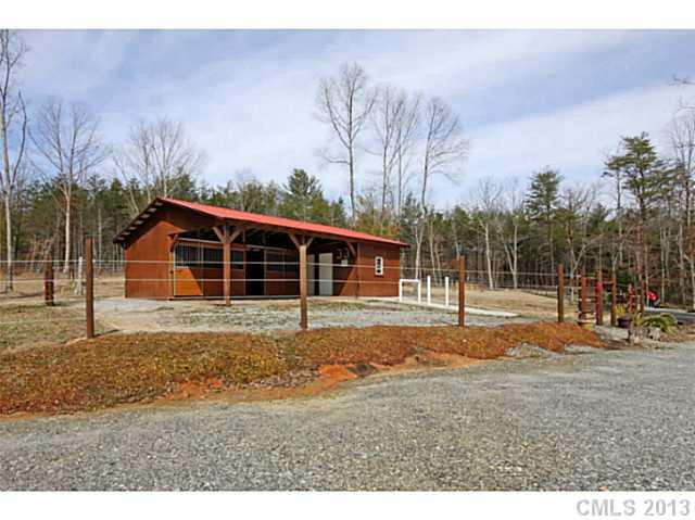 5004 Sugar Loaf Road - Photo 12