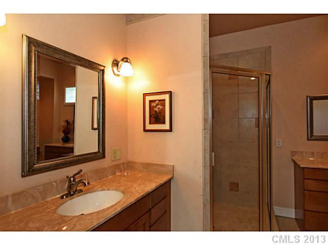 5004 Sugar Loaf Road - Photo 13