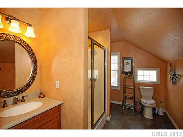 5004 Sugar Loaf Road - Photo 14