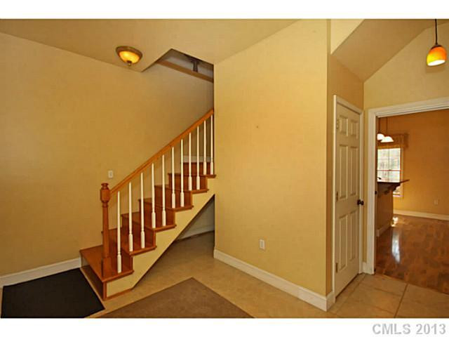 5004 Sugar Loaf Road - Photo 15