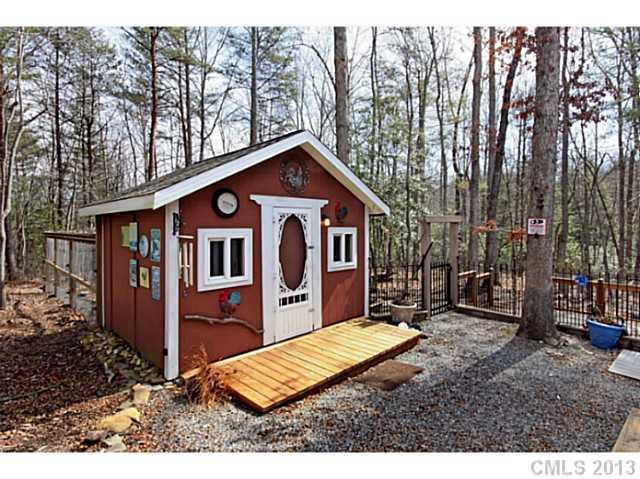 5004 Sugar Loaf Road - Photo 16