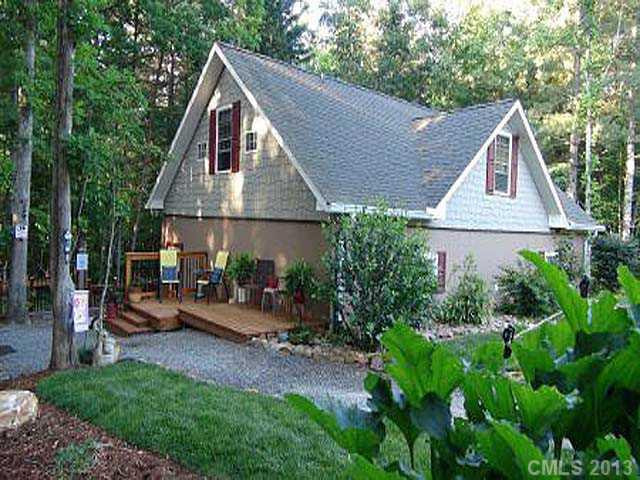 5004 Sugar Loaf Road - Photo 3