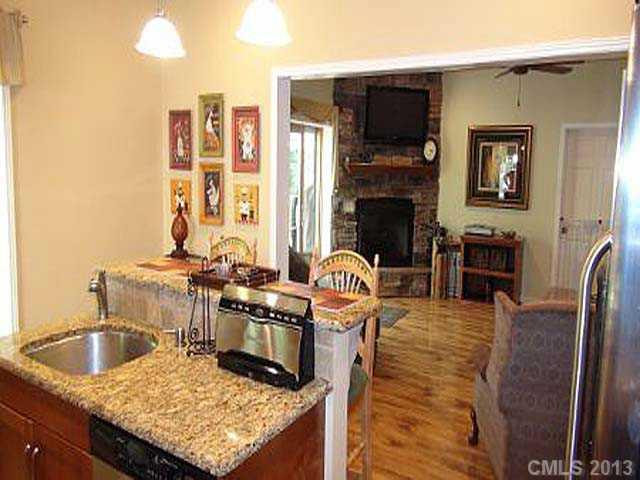 5004 Sugar Loaf Road - Photo 5