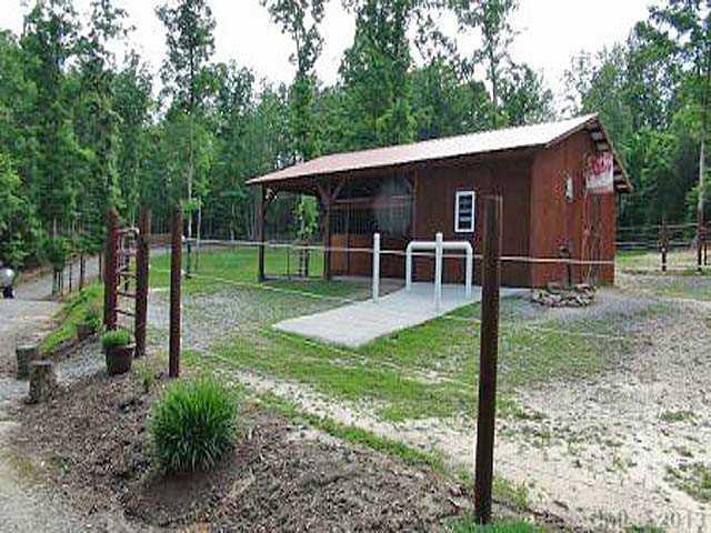 5004 Sugar Loaf Road - Photo 7