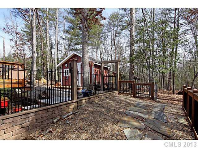 5004 Sugar Loaf Road - Photo 10