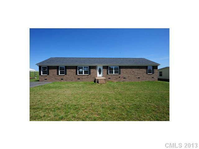 2373 Arrowwood Drive