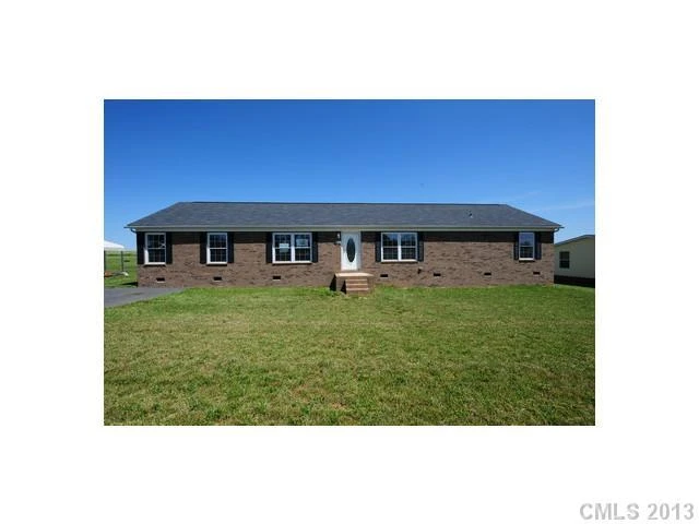 2373 Arrowwood Drive