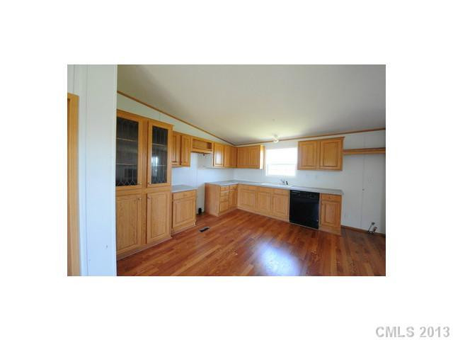2373 Arrowwood Drive - Photo 2