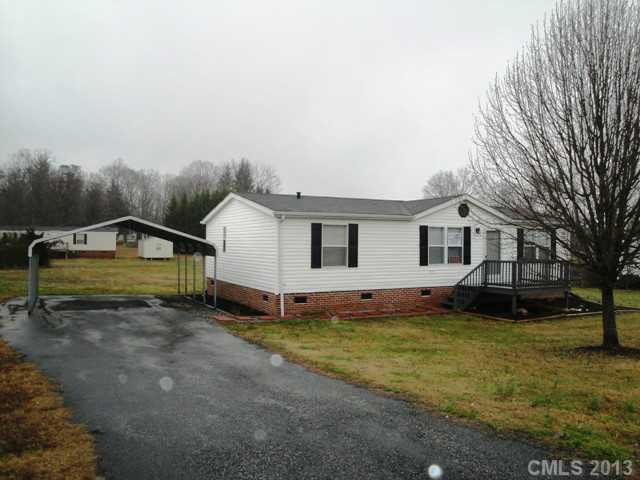 8815 Arrow Street - Photo 2