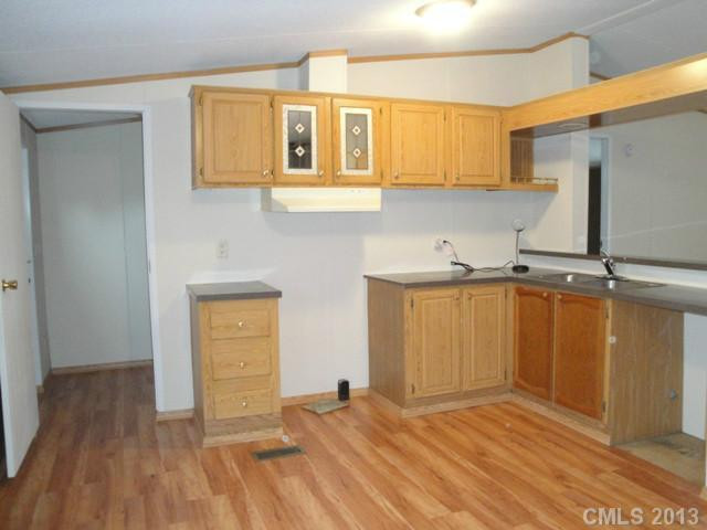 8815 Arrow Street - Photo 12
