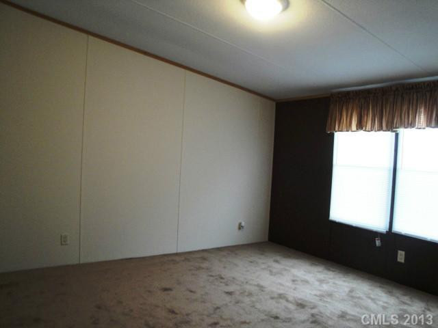 8815 Arrow Street - Photo 13