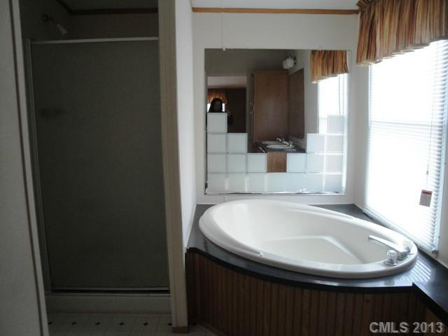 8815 Arrow Street - Photo 14