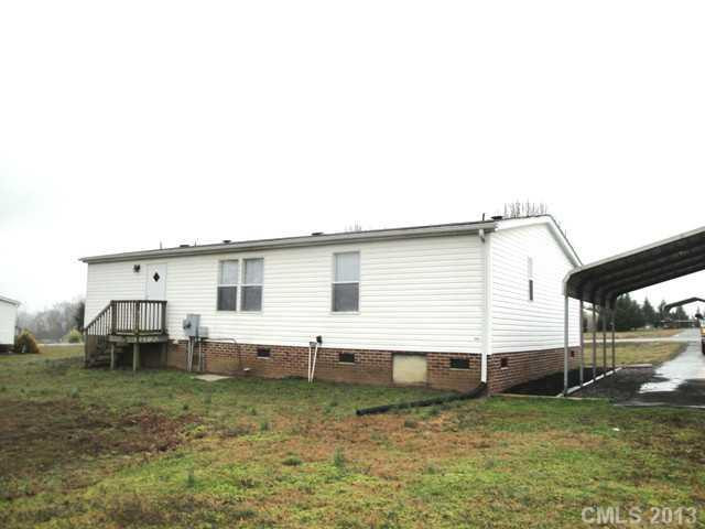 8815 Arrow Street - Photo 16