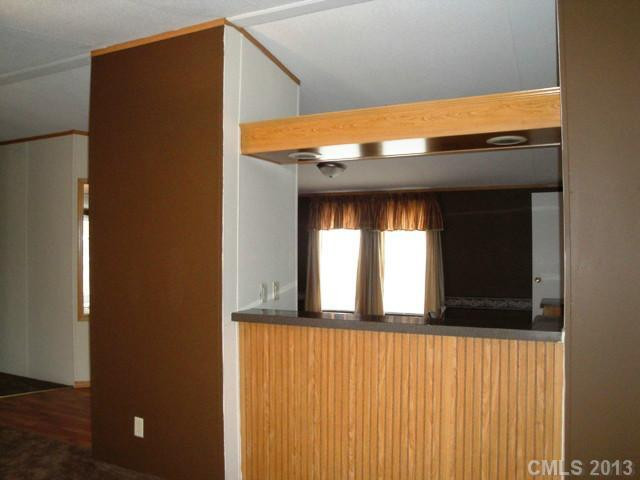8815 Arrow Street - Photo 3