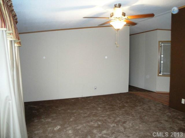8815 Arrow Street - Photo 5