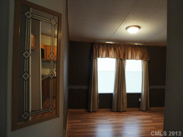 8815 Arrow Street - Photo 6