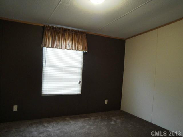 8815 Arrow Street - Photo 8