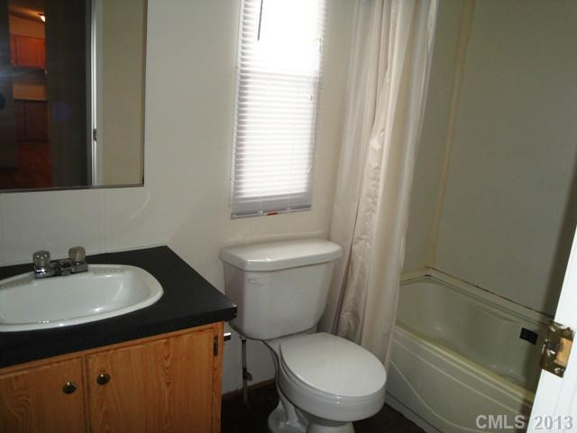8815 Arrow Street - Photo 9