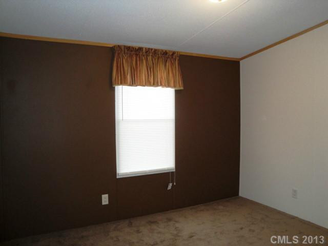 8815 Arrow Street - Photo 10