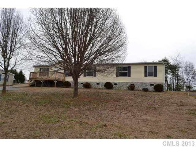 2114 Hunterwood Drive
