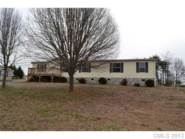 2114 Hunterwood Drive