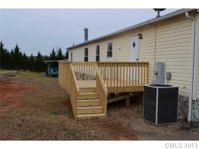 2114 Hunterwood Drive - Photo 2