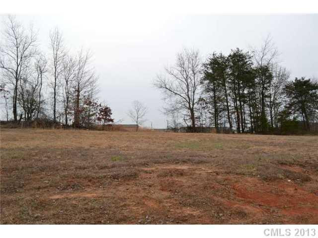 2114 Hunterwood Drive - Photo 3
