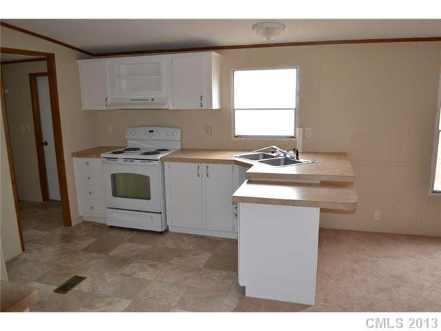 2114 Hunterwood Drive - Photo 4