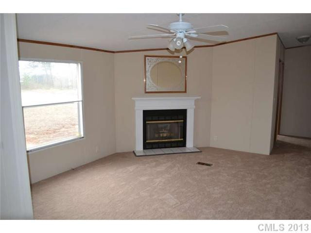 2114 Hunterwood Drive - Photo 5