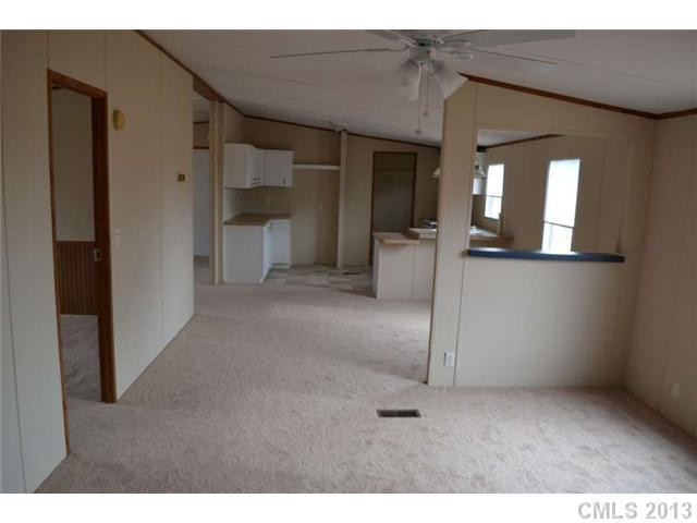 2114 Hunterwood Drive - Photo 6