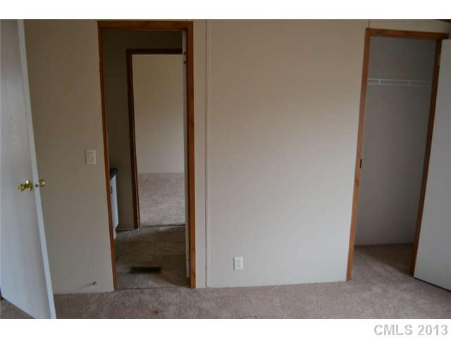 2114 Hunterwood Drive - Photo 7