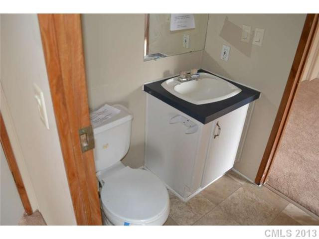 2114 Hunterwood Drive - Photo 8