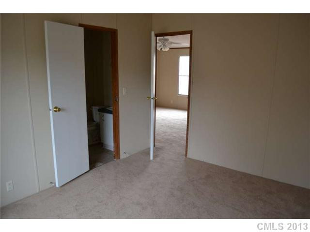 2114 Hunterwood Drive - Photo 9
